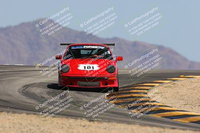 media/Apr-05-2025-PCA San Diego (Sat) [[2977f3371d]]/3-Orange Group/Session 4 (Turn 12)/